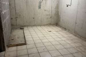 Familienglück! Reihenmittelhaus - 6 Zimmer -  mit Garage! Frei! – Langemarckstr. 284, 45309 Schonnebeck, Essen – Vorschaubild 21