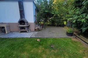 Freistehendes Einfamilienhaus in ruhiger Lage – Die vollständige Adresse der Immobilie erhältst du vom Anbieter., 47239 Rumeln-Kaldenhausen, Duisburg – Vorschaubild 3