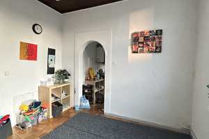 Hell 3-Raum-Wohnung in Hannover – Podbielskistraße 18, 30163 Hannover – Vorschaubild 7