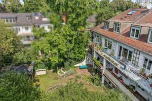 Property thumbnail 18