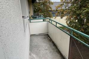Modernisierte 3-Zimmerwohnung in Essen Freisenbruch – Zweibachegge 20, 45279 Freisenbruch, Essen – Vorschaubild 7