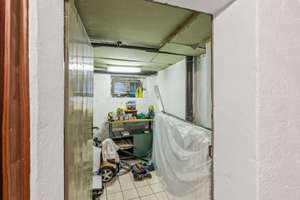 Modernisierte 4 ZKB mit EBK, Balkon & Garage in zentraler Lage am Rosterberg – Die vollständige Adresse der Immobilie erhältst du vom Anbieter., 57074 Siegen, Siegen – Vorschaubild 21