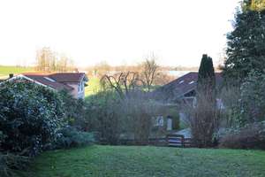 Charmantes Reiheneckhaus mit 6 Zimmern in Rimsting am Chiemsee – Seestrasse 9, 83253 Rimsting – Vorschaubild 9