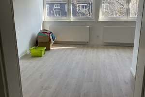 4 Zimmer - Maisonette Wohnung (neuwertig)  – Bremer Str 28, 21073 Harburg (Ortsteil), Hamburg – Vorschaubild 5