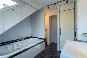 Historischer Charme trifft modernen Wohnkomfort in attraktiver Stuttgarter Lage – Die vollständige Adresse der Immobilie erhältst du vom Anbieter., 70199 Heslach, Stuttgart – Vorschaubild 11