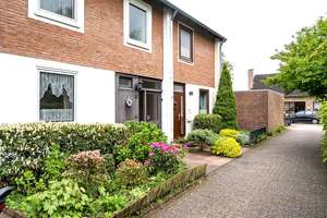 Modernisierungsbedürftiges Reihenmittelhaus in Eversten – Die vollständige Adresse der Immobilie erhältst du vom Anbieter., 26131 Eversten, Oldenburg (Oldenburg) – Vorschaubild 18