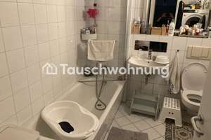 Tauschwohnung: Familie sucht größeres zu Hause – Die vollständige Adresse der Immobilie erhältst du vom Anbieter., 20253 Hoheluft-West, Hamburg – Vorschaubild 10