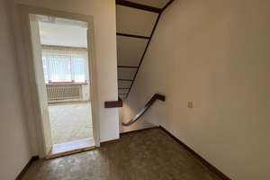 Kiel-Hasseldieksdamm - Geräumiges RMH mit Garten, Terrasse und Garage! OTTO STÖBEN GmbH – Liethweg 7, 24109 Hasseldieksdamm, Kiel – Vorschaubild 12