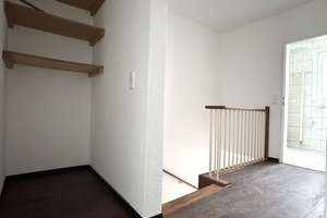 RUDNICK bietet ERSTBEZUG nach SANIERUNG: Reihenmittelhaus – Die vollständige Adresse der Immobilie erhältst du vom Anbieter., 31515 Wunstorf – Vorschaubild 7