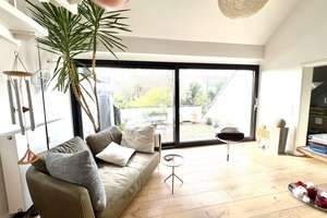 Ihr neues Zuhause mit Stil - Maisonette-Wohnung in Köln-Junkersdorf – Schneider-Clauss-Straße 12, 50858 Junkersdorf, Köln – Vorschaubild 3