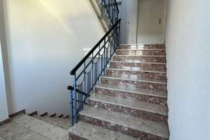  2-ZIMMER-WE_BALKON_PKW-SP /   EIGENNUTZ od. KAPITALANLAGE – Horst-Menzel-Straße 1a/1b, 9112 Kaßberg, Chemnitz – Vorschaubild 6