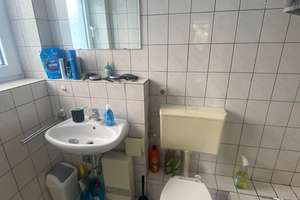 Perfekte ETW für Studierende – 1,5 ZKB in Uni-Nähe – Luise-Schröder-Str. 10, 26135 Eversten, Oldenburg (Oldenburg) – Vorschaubild 9