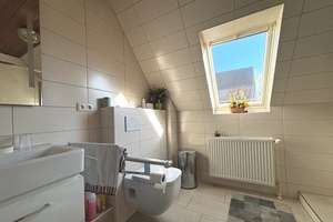 Einladendes Einfamilienhaus   – Die vollständige Adresse der Immobilie erhältst du vom Anbieter., 23843 Bad Oldesloe – Vorschaubild 7