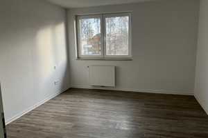 Attraktive 3-Zimmer-Wohnung im Quartier Silberborn zum 01.11.2024 – Silberbornstr. 27, 34134 Kassel – Vorschaubild 4