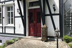 Property thumbnail 1