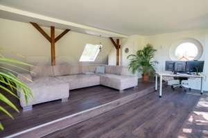 Architektur trifft Lebensqualität - Exklusives Wohnen an der Jägerallee – Die vollständige Adresse der Immobilie erhältst du vom Anbieter., 59071 Uentrop, Hamm – Vorschaubild 36