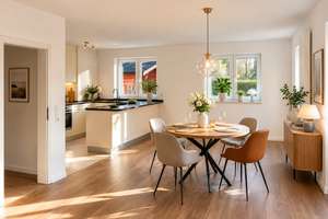 Sommer im Garten? EINZIEHEN UND WOHLFÜHLEN – Salzweg x, 24558 Henstedt-Ulzburg – Vorschaubild 11