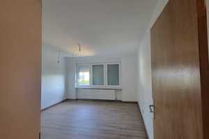 Erstbezug nach Sanierung: Günstige 5-Raum-Reihenhaus in Saarbrücken – Im Steinling 2, 66129 Stadtverband Saarbrücken (Kreis) – Vorschaubild 5