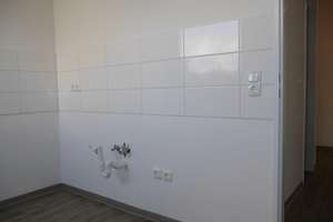 Willkommen Zuhause: Sanierte 2,5-Zimmer-Wohnung – Vierlandenstr. 9, 21029 Bergedorf (Ortsteil), Hamburg – Vorschaubild 5