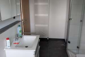 Property thumbnail 10