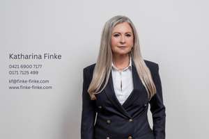 Property thumbnail 23