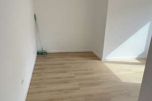 Apartment PROVISIONSFREI direkt vom Eigentümer – Bredowstraße 2, 45139 Südostviertel, Essen – Vorschaubild 17