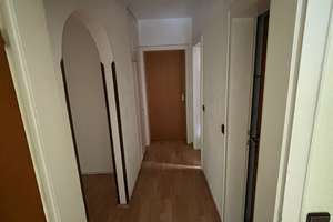 Wohnen mit Charakter: Gepflegte 3,5-Zimmer-Wohnung in Duisburg-Ruhrort – Gildenstr. 2, 47119 Ruhrort, Duisburg – Vorschaubild 12