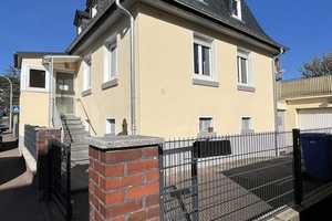 Einfamilienhaus mit Garten und viel Platz für die Familie – Limburg-Weilburg (Kreis) – Vorschaubild 24