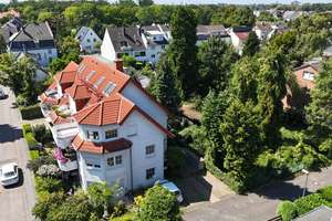 Property thumbnail 23