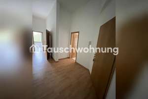 Tauschwohnung: Gemütliche 2-Zimmer-Wohnung in Leipzig für Tausch