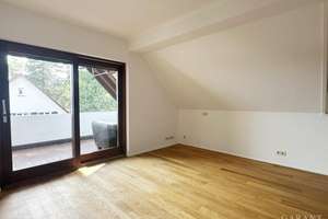 Haus im Haus mit Garten und zwei Garagen in bester Lage! – 70563 Rosental, Stuttgart – Vorschaubild 14