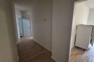 Ruhig zwischen Uni, Barbarossaplatz und Volksgarten - leerstehend mit STELLPLATZ (A384ms) – Die vollständige Adresse der Immobilie erhältst du vom Anbieter., 50677 Neustadt/Süd, Köln – Vorschaubild 7
