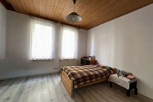 Property thumbnail 18