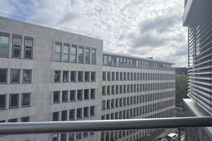 * Appartement mit Balkon am Mediapark* – Die vollständige Adresse der Immobilie erhältst du vom Anbieter., 50672 Neustadt/Nord, Köln – Vorschaubild 4