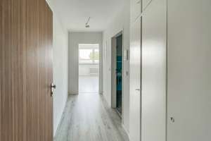 1 Zimmer – renoviert – Erstbezug – Kortumstr. 26, 44787 Gleisdreieck, Bochum – Vorschaubild 2