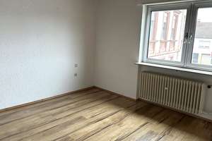 Wohn- und Gewerbeimmobilie für den Projektentwickler und/oder Existenzgründer – Die vollständige Adresse der Immobilie erhältst du vom Anbieter., 67678 Mehlingen – Vorschaubild 6