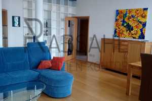 Einmaliges Reihenhaus mit Bootsgarage, Penthouse und Gästeappartment in der Weener Marina – Leer (Kreis) – Vorschaubild 49