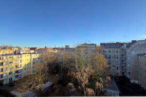 Property thumbnail 13