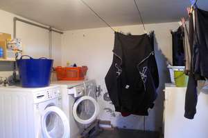 Direkt am Rhein in Koblenz - 4 ZKB EBK 75 qm – Brunnenstr. -, 56075 Stolzenfels, Koblenz – Vorschaubild 20