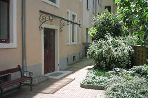 Property thumbnail 24