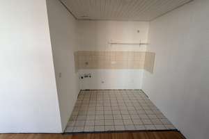 Frankenbergerviertel - charmante 2-Zimmer-Maisonette-Wohnung in ruhiger Innenhoflage – Viktoriastraße 72, 52066 Frankenberg, Aachen – Vorschaubild 5