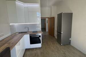 2- Zimmer Apartment in Villa in Degerloch – Die vollständige Adresse der Immobilie erhältst du vom Anbieter., 70597 Waldau, Stuttgart – Vorschaubild 3