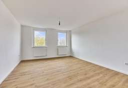Zimmer 1