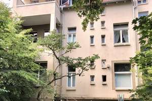 Viel Platz in Kleefeld: Gepflegtes Mehrfamilienhaus mit 17 Zimmern – Scheidestraße 8, 30625 Kleefeld, Hannover – Vorschaubild 2