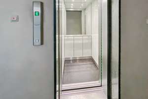 Freie 2,5-Zimmer-Wohnung mit Bergblick – Die vollständige Adresse der Immobilie erhältst du vom Anbieter., 81475 Fürstenried-West, München – Vorschaubild 13
