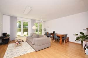 Property thumbnail 1