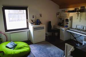 Haus in Haag – Die vollständige Adresse der Immobilie erhältst du vom Anbieter., 69436 Schönbrunn – Vorschaubild 8