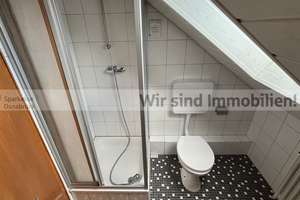 Ein Ort für Erinnerungen fürs Leben  – Die vollständige Adresse der Immobilie erhältst du vom Anbieter., 49170 Hagen am Teutoburger Wald – Vorschaubild 22