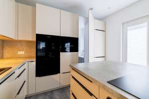 Stilvolles Einfamilienhaus mit Aufzug, Designküche und exklusiver Ausstattung! – Die vollständige Adresse der Immobilie erhältst du vom Anbieter., 77955 Ettenheim – Vorschaubild 8