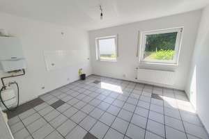 Gepflegtes Reihenmittelhaus mit cleverem Eigentumskonzept und Garage - nähe Puderbach! – Die vollständige Adresse der Immobilie erhältst du vom Anbieter., 56305 Döttesfeld – Vorschaubild 9